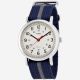 Bestdon Swiss Men's Sports Watches Analog Six Hands